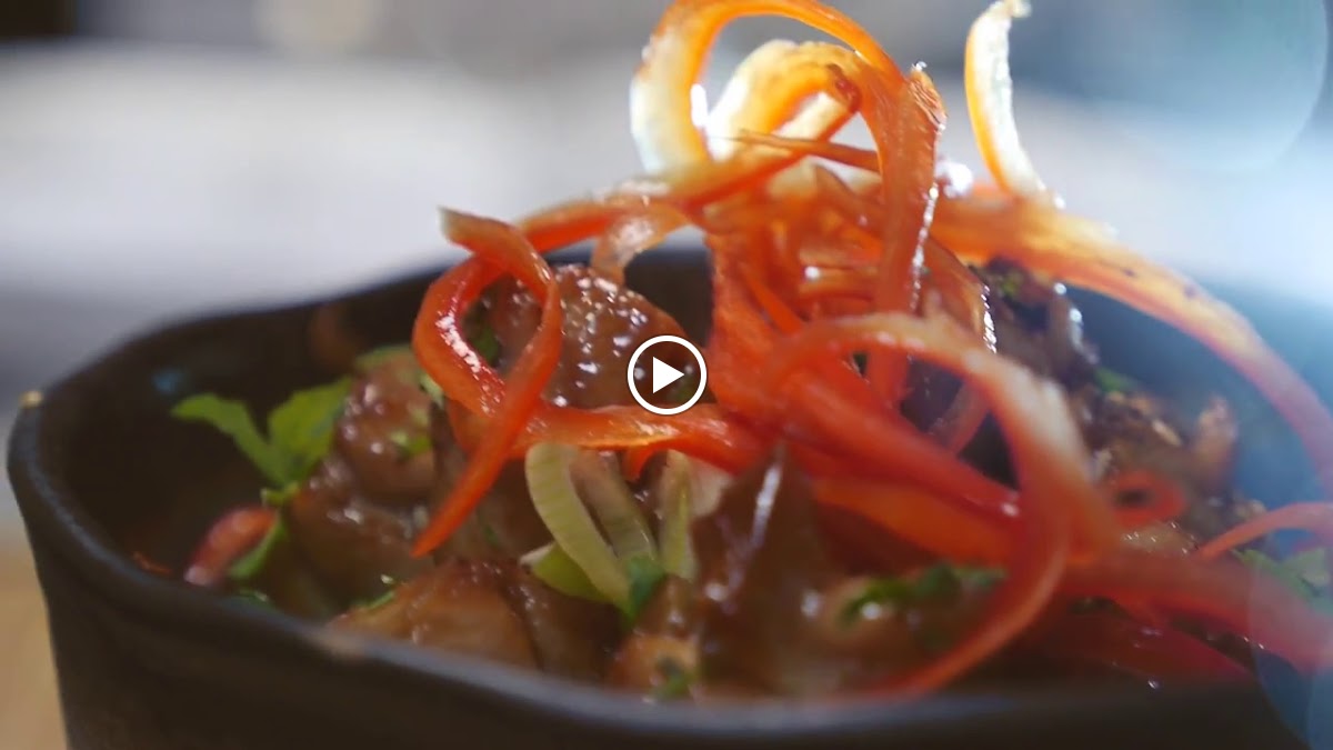 Tatami Japan Restaurant Nitra-2