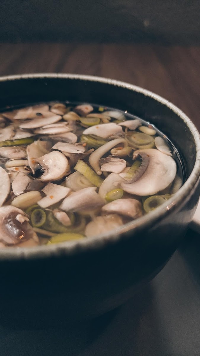 Tatami Japan Restaurant Nitra-8